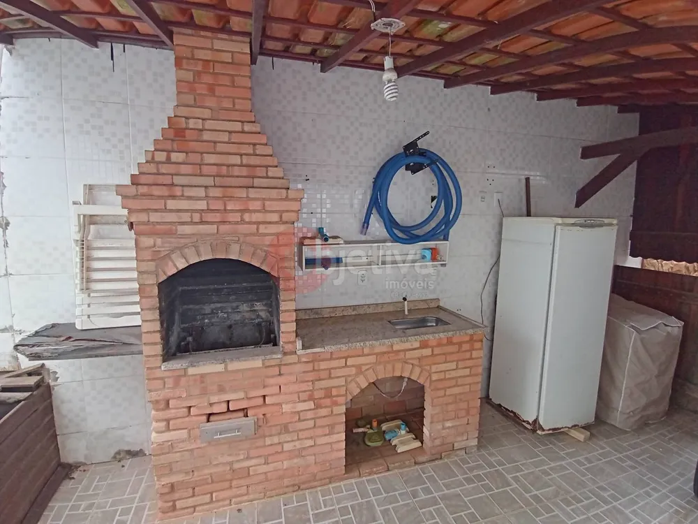 Casa, 7 quartos, 360 m² - Foto 17