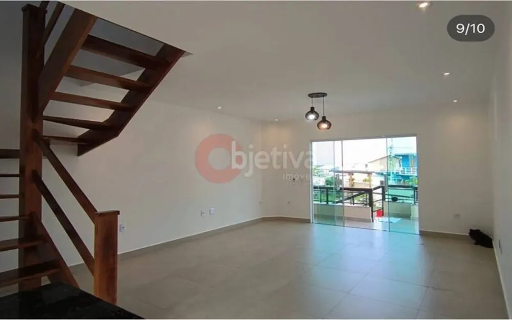 Casa de Condomínio, 2 quartos - Foto 7