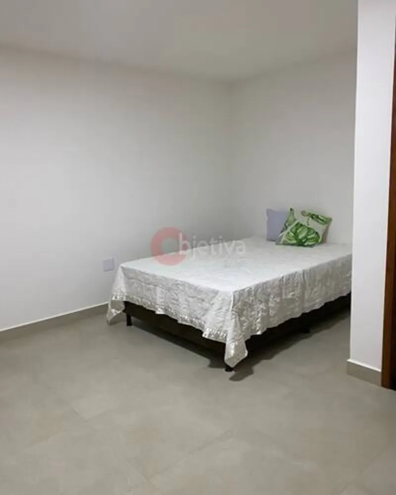 Casa de Condomínio, 2 quartos - Foto 9