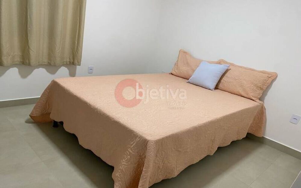 Casa de Condomínio, 2 quartos - Foto 2