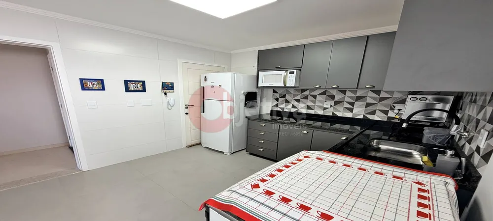 Apartamento, 3 quartos, 85 m² - Foto 14