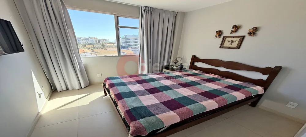 Apartamento, 3 quartos, 85 m² - Foto 24