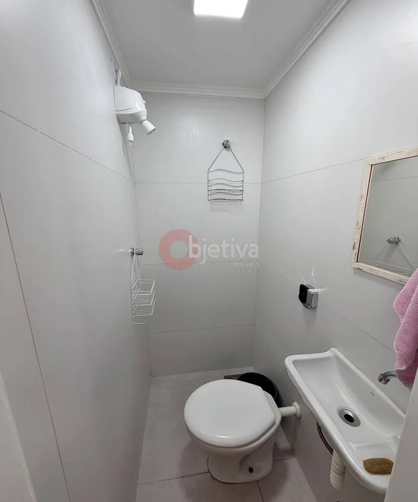 Apartamento, 3 quartos, 85 m² - Foto 8