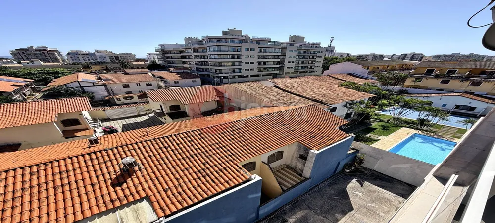 Apartamento, 3 quartos, 85 m² - Foto 23