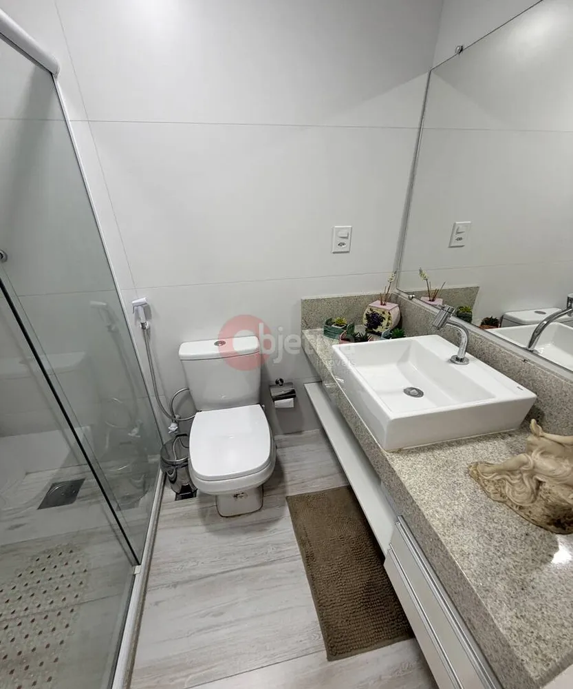 Apartamento, 3 quartos, 85 m² - Foto 7