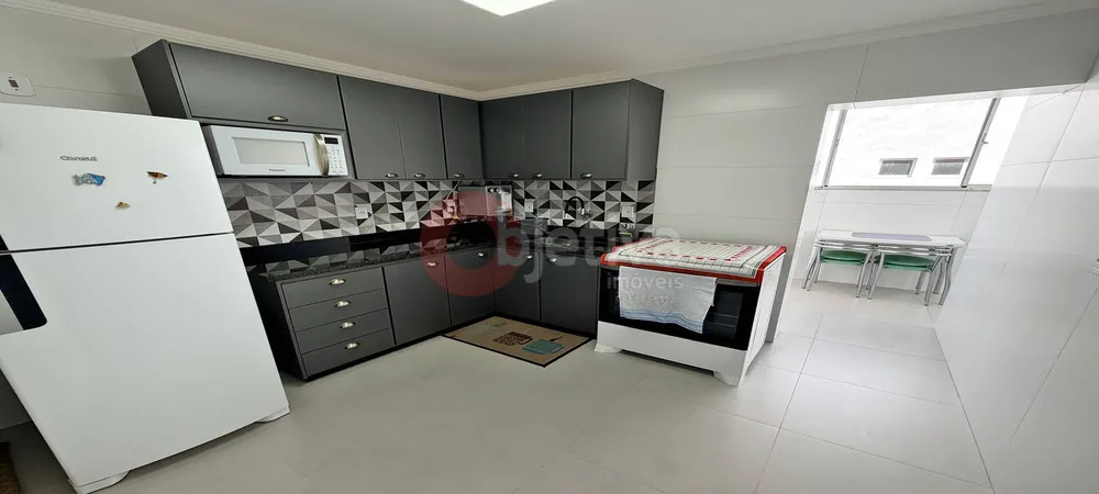Apartamento, 3 quartos, 85 m² - Foto 5