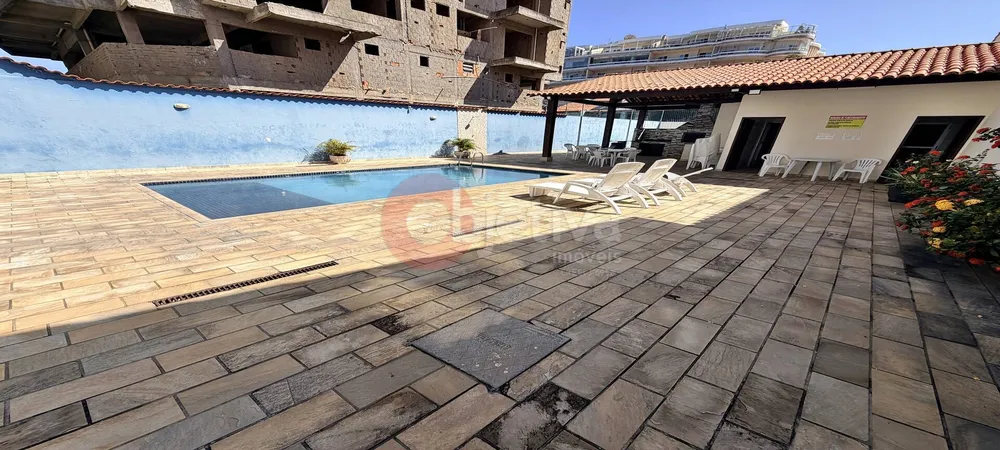 Apartamento, 3 quartos, 85 m² - Foto 9