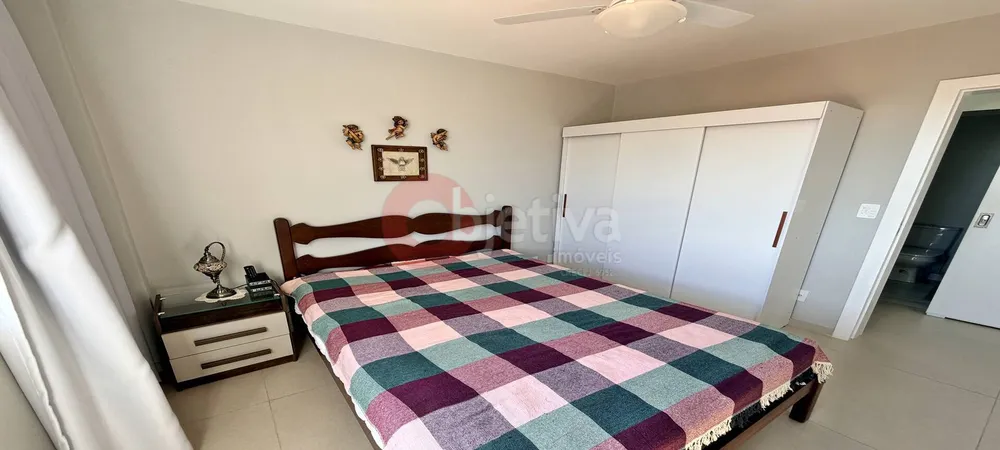 Apartamento, 3 quartos, 85 m² - Foto 6