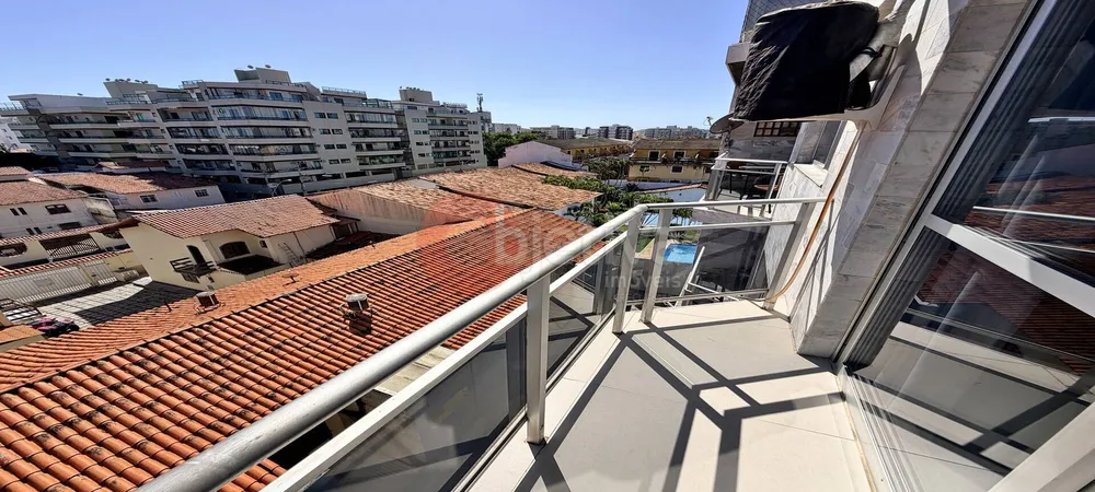 Apartamento, 3 quartos, 85 m² - Foto 16
