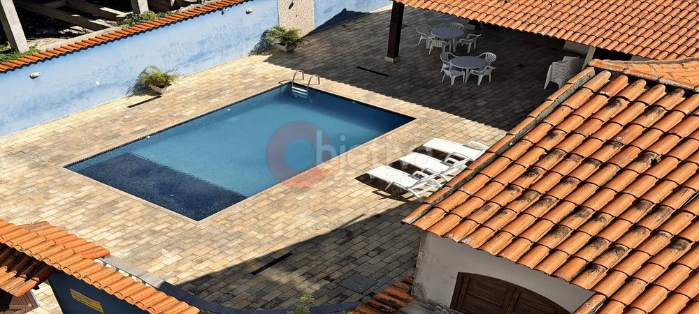 Apartamento, 3 quartos, 85 m² - Foto 13