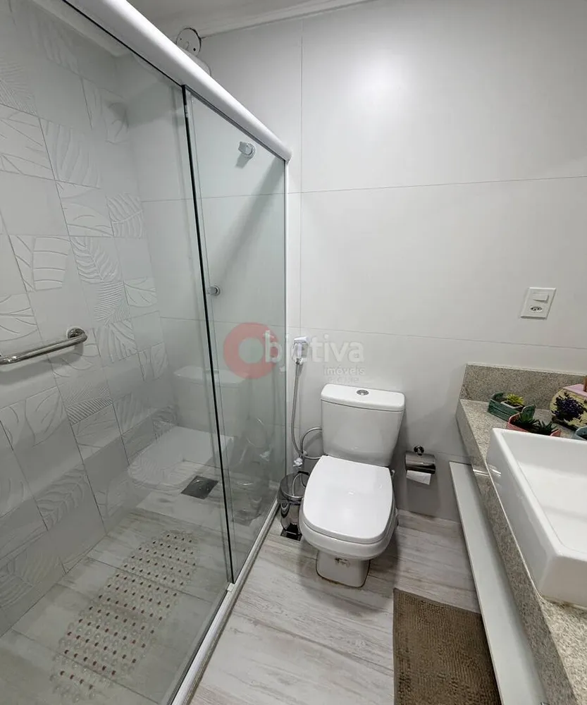 Apartamento, 3 quartos, 85 m² - Foto 4