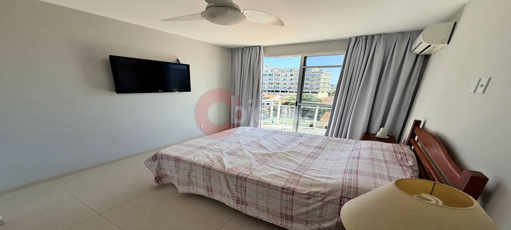 Apartamento, 3 quartos, 85 m² - Foto 20