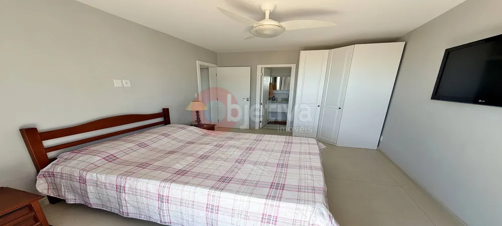 Apartamento, 3 quartos, 85 m² - Foto 19