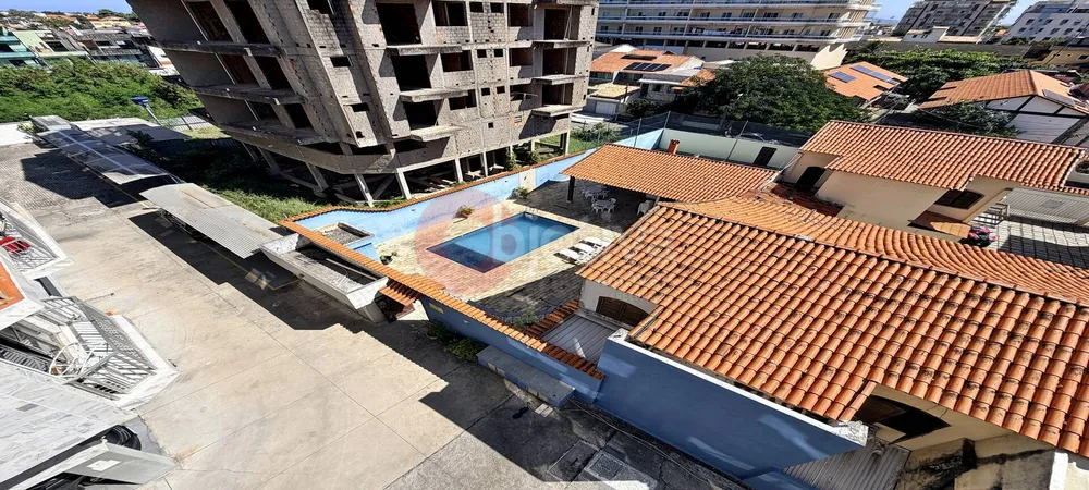 Apartamento, 3 quartos, 85 m² - Foto 11