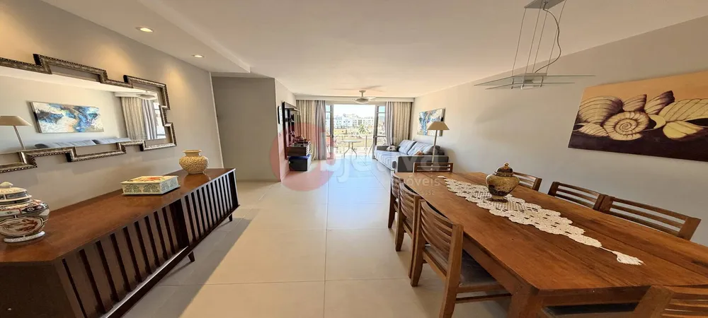 Apartamento, 3 quartos, 85 m² - Foto 17