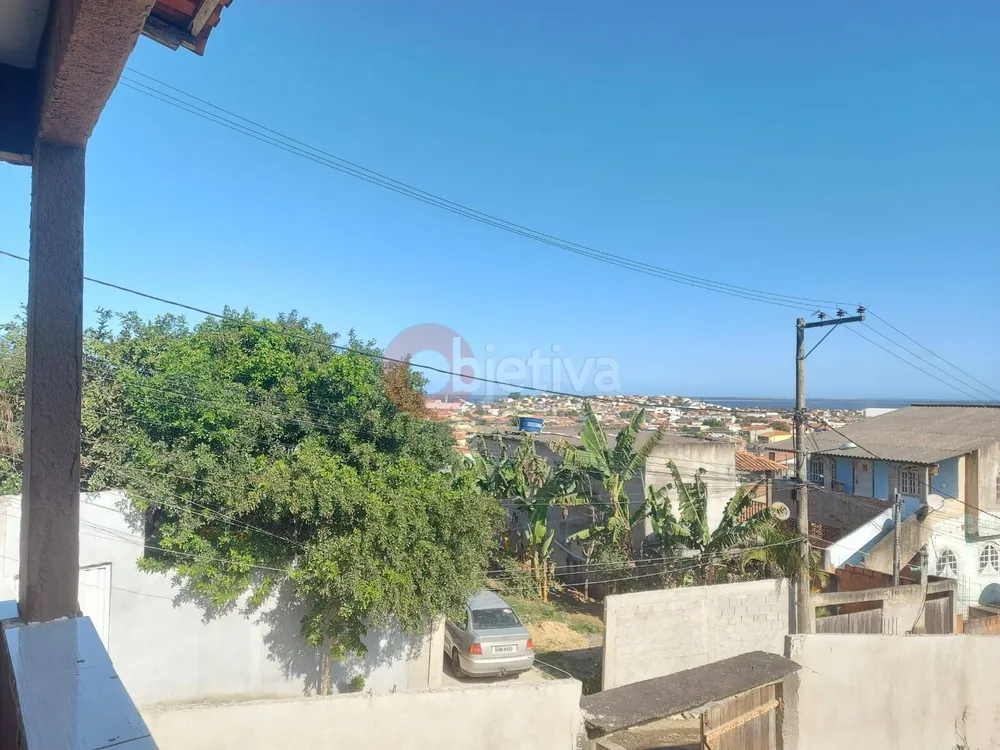 Casa, 4 quartos, 330 m² - Foto 40