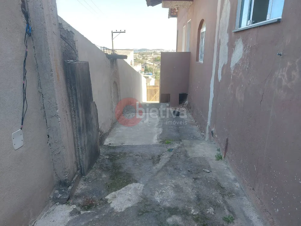 Casa, 4 quartos, 330 m² - Foto 34
