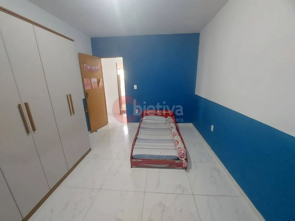 Casa, 4 quartos, 330 m² - Foto 11