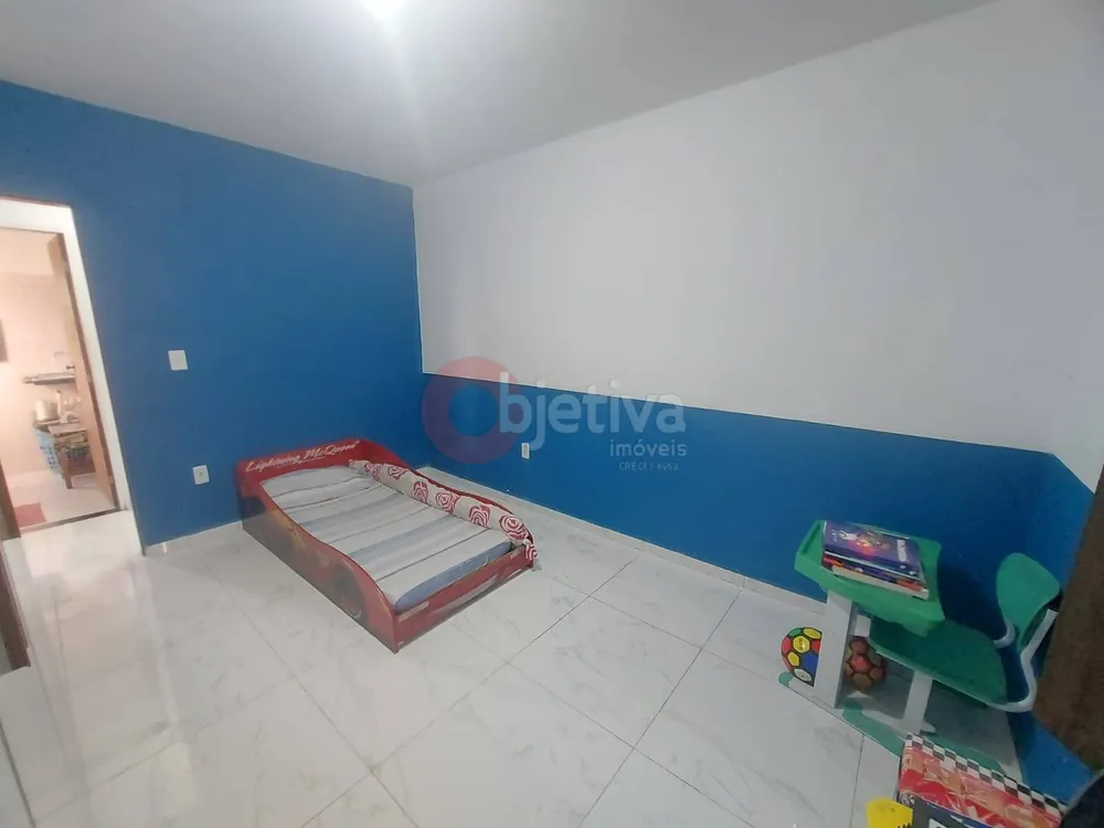 Casa, 4 quartos, 330 m² - Foto 10