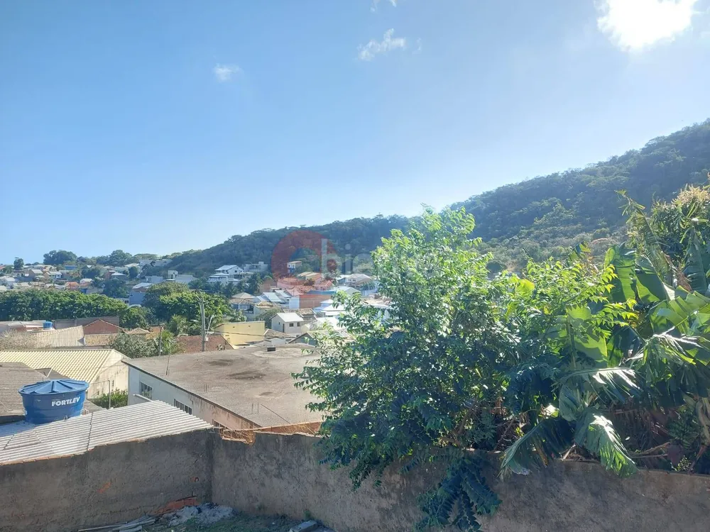 Casa, 4 quartos, 330 m² - Foto 42