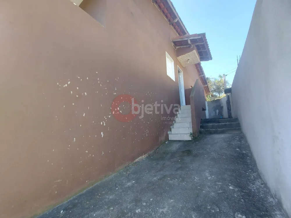Casa, 4 quartos, 330 m² - Foto 33
