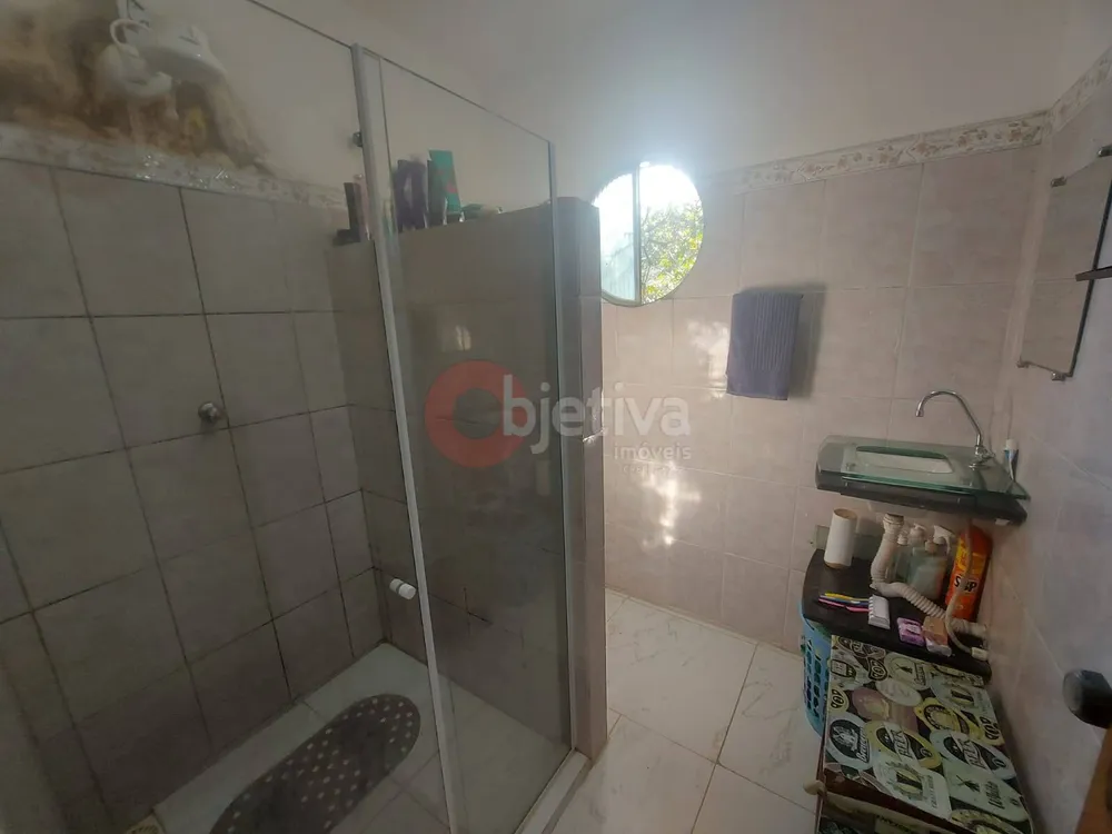 Casa, 4 quartos, 330 m² - Foto 15