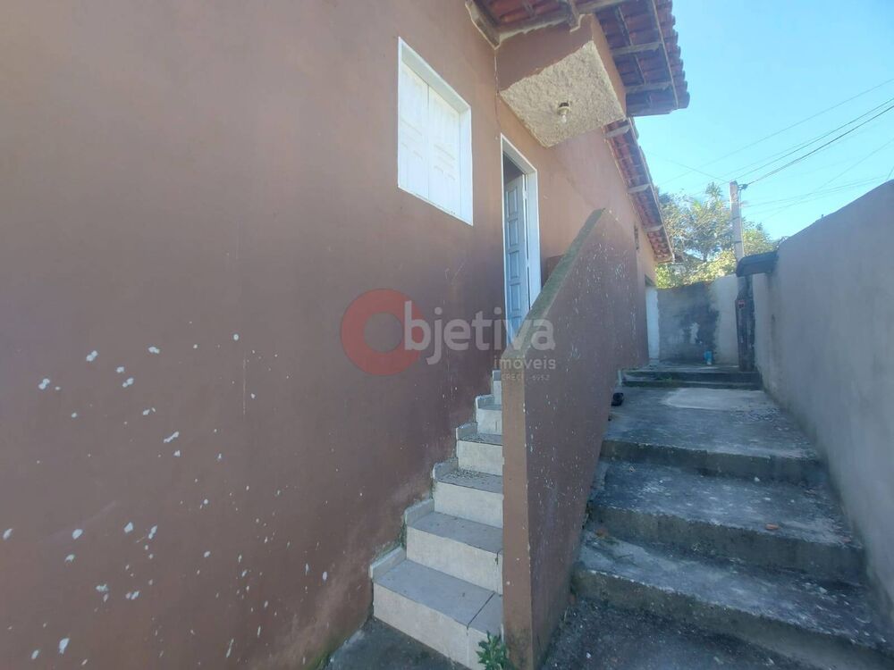 Casa, 4 quartos, 330 m² - Foto 8