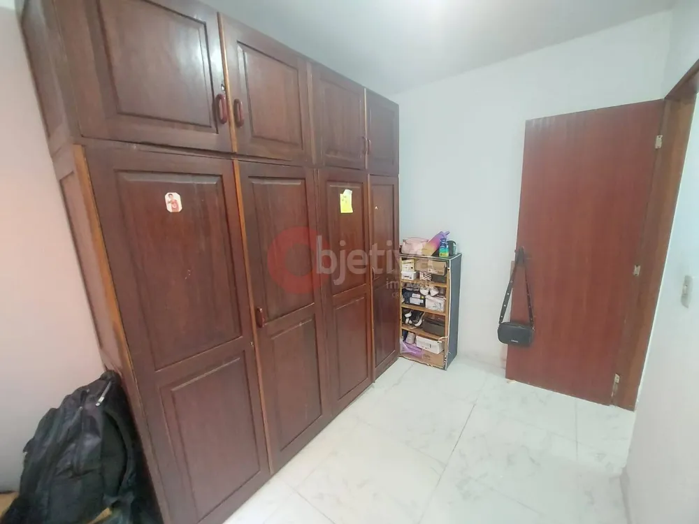 Casa, 4 quartos, 330 m² - Foto 12