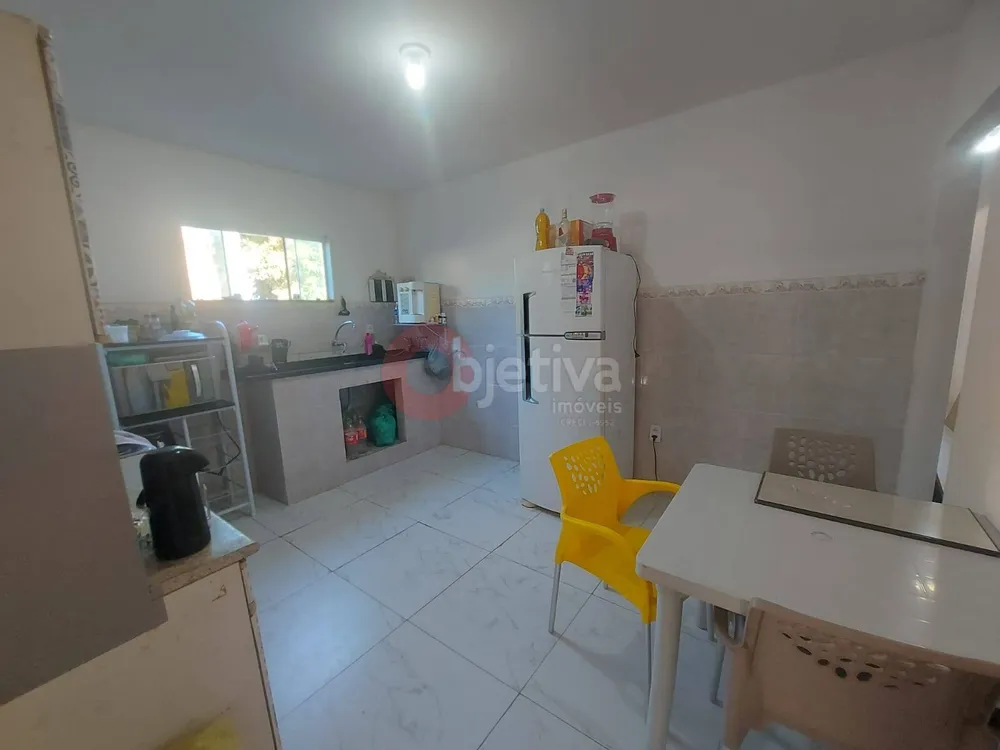Casa, 4 quartos, 330 m² - Foto 22