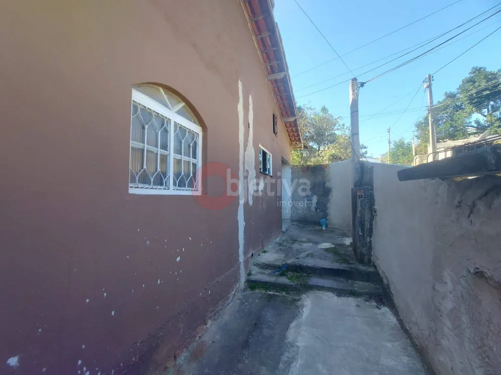 Casa, 4 quartos, 330 m² - Foto 36
