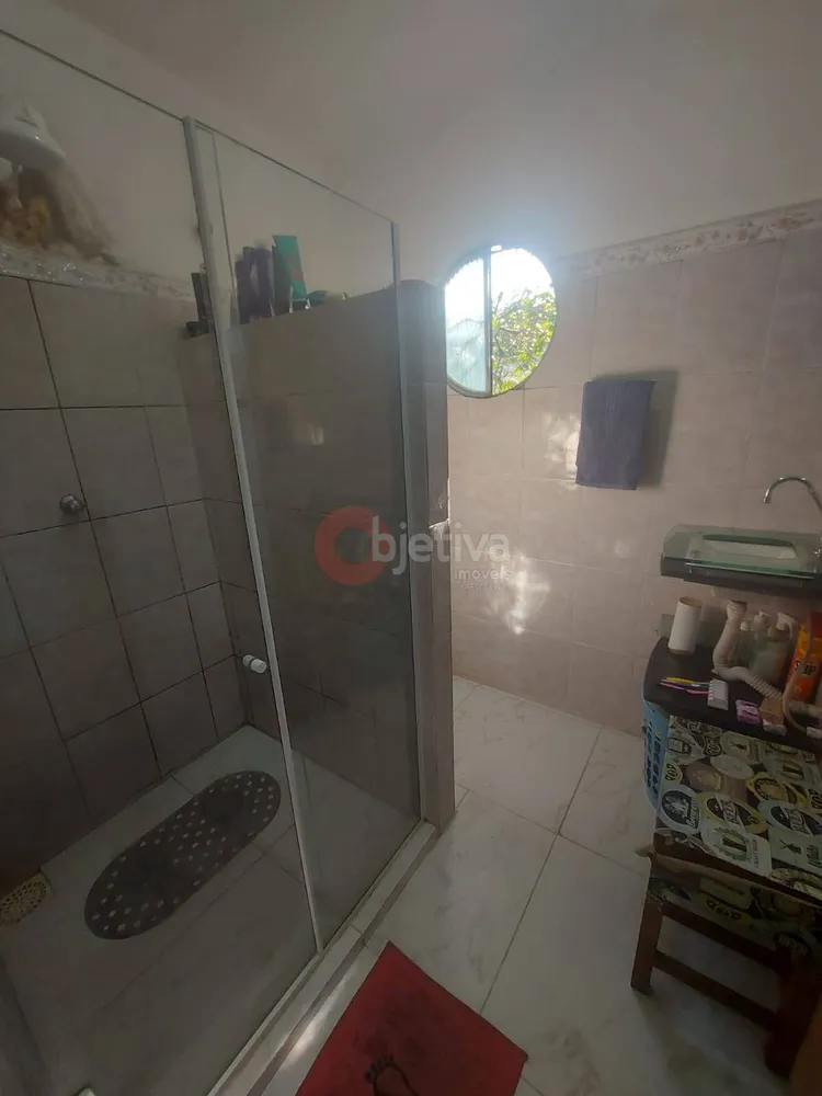 Casa, 4 quartos, 330 m² - Foto 14