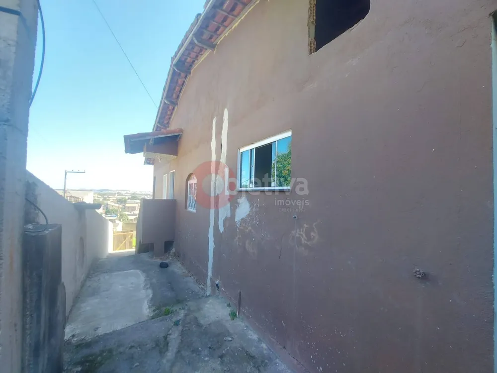 Casa, 4 quartos, 330 m² - Foto 35