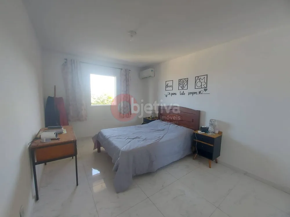 Casa, 4 quartos, 330 m² - Foto 5