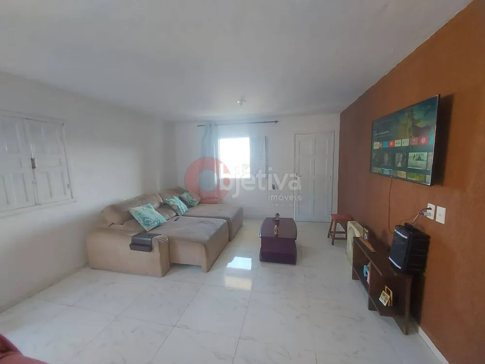 Casa, 4 quartos, 330 m² - Foto 4