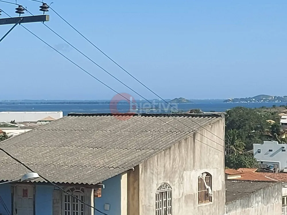 Casa, 4 quartos, 330 m² - Foto 39