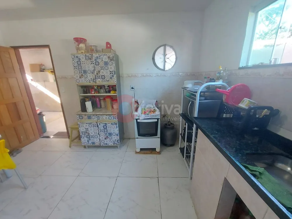 Casa, 4 quartos, 330 m² - Foto 24