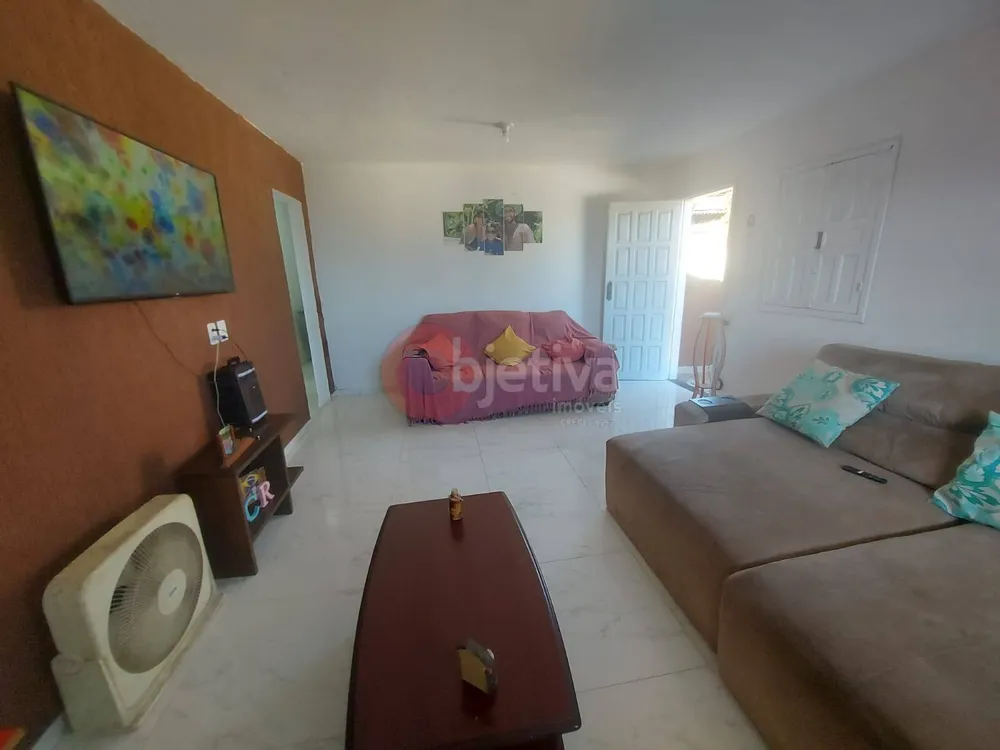 Casa, 4 quartos, 330 m² - Foto 3