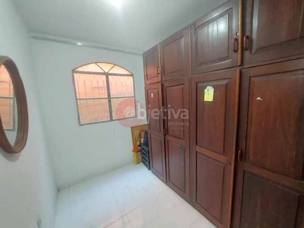 Casa, 4 quartos, 330 m² - Foto 13