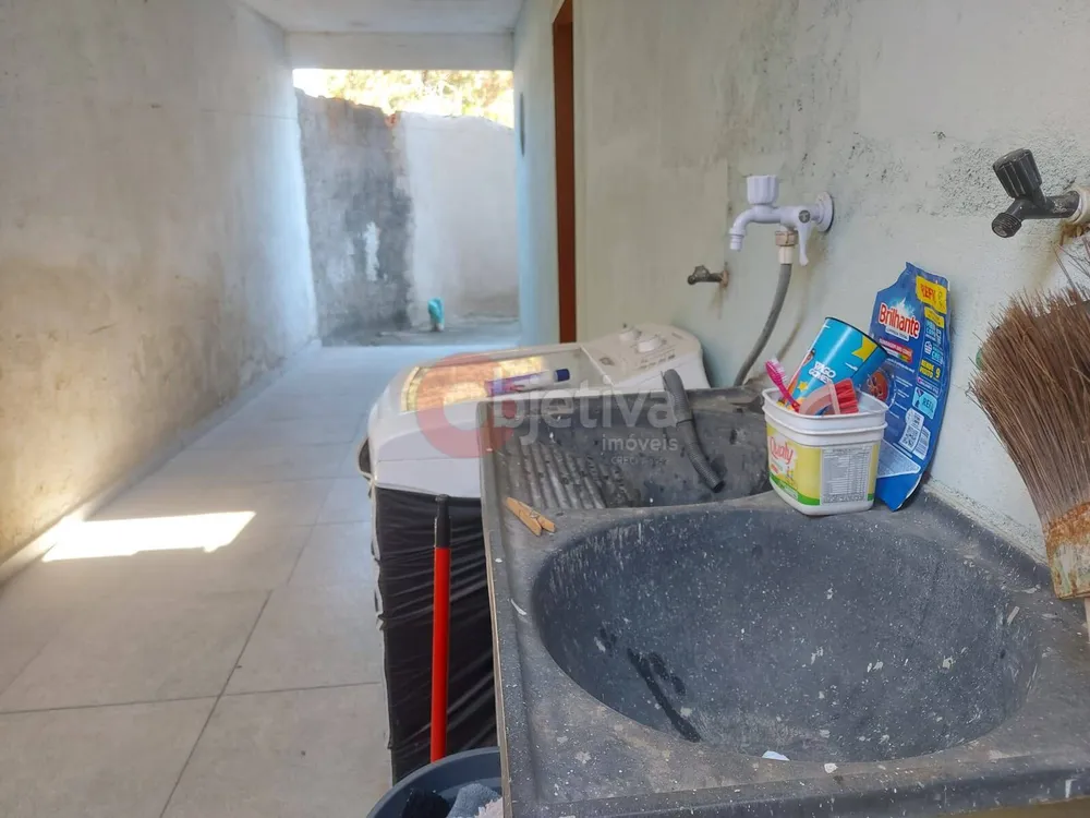 Casa, 4 quartos, 330 m² - Foto 30