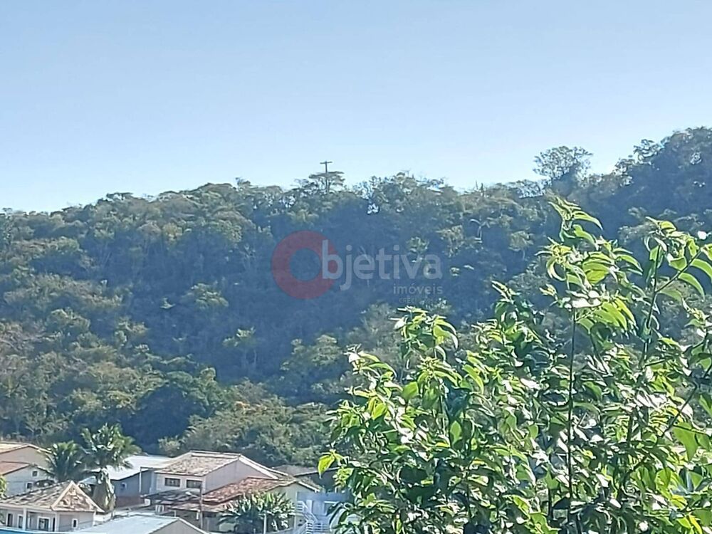 Casa, 4 quartos, 330 m² - Foto 2