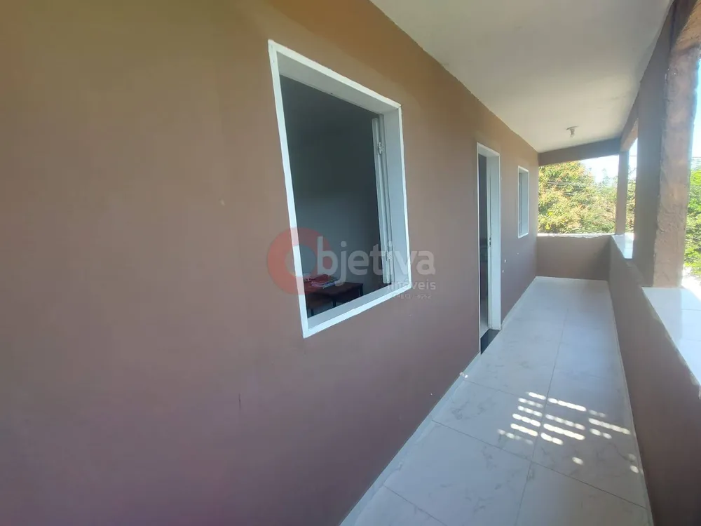 Casa, 4 quartos, 330 m² - Foto 28