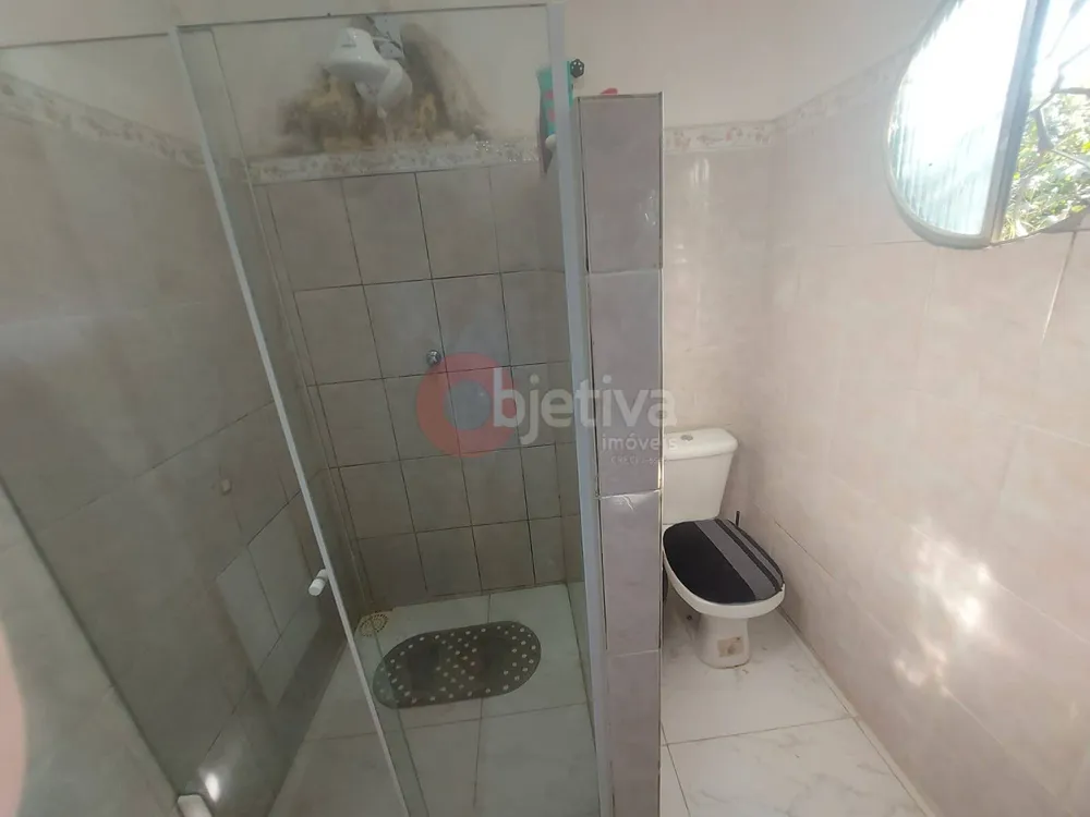 Casa, 4 quartos, 330 m² - Foto 16
