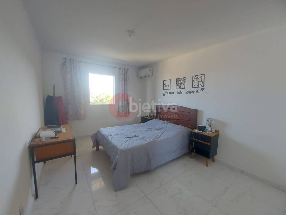 Casa, 4 quartos, 330 m² - Foto 6