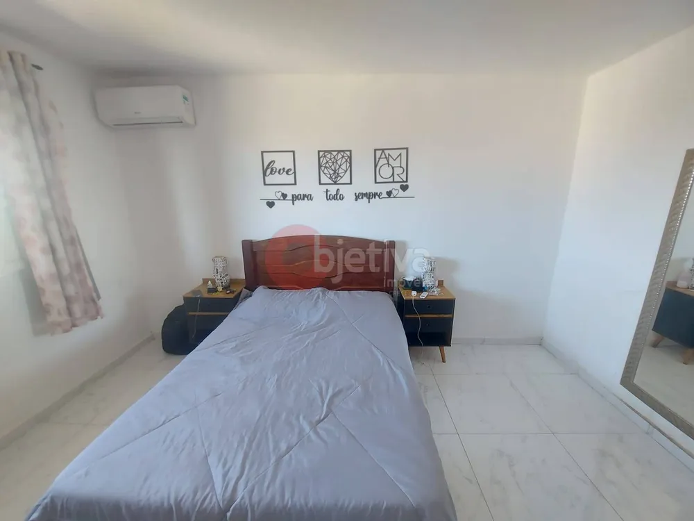 Casa, 4 quartos, 330 m² - Foto 6