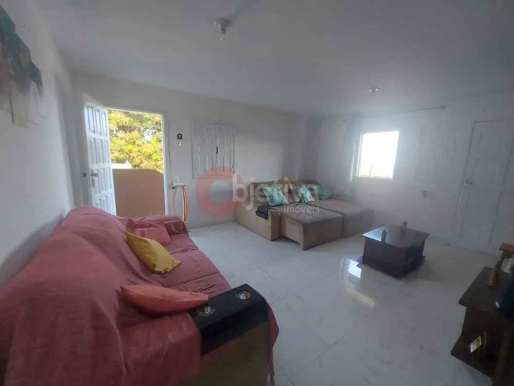 Casa, 4 quartos, 330 m² - Foto 2