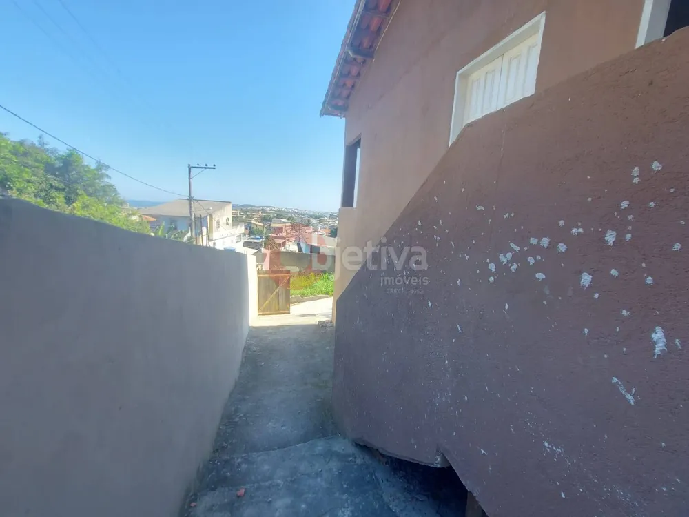 Casa, 4 quartos, 330 m² - Foto 43