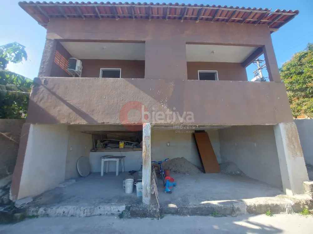 Casa, 4 quartos, 330 m² - Foto 46