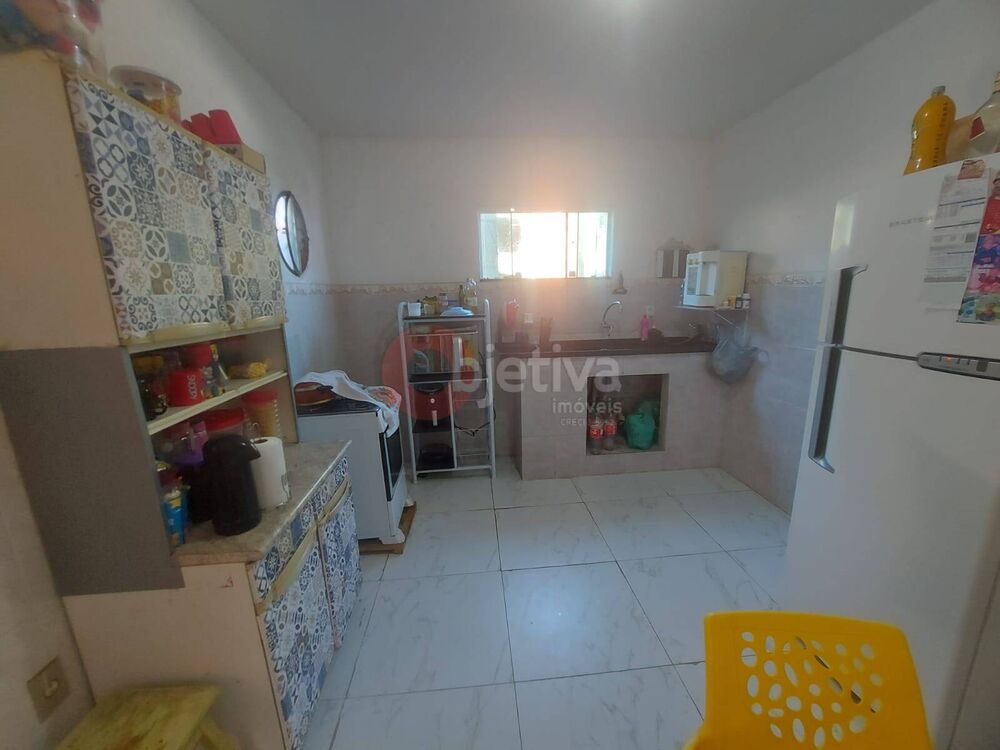 Casa, 4 quartos, 330 m² - Foto 5