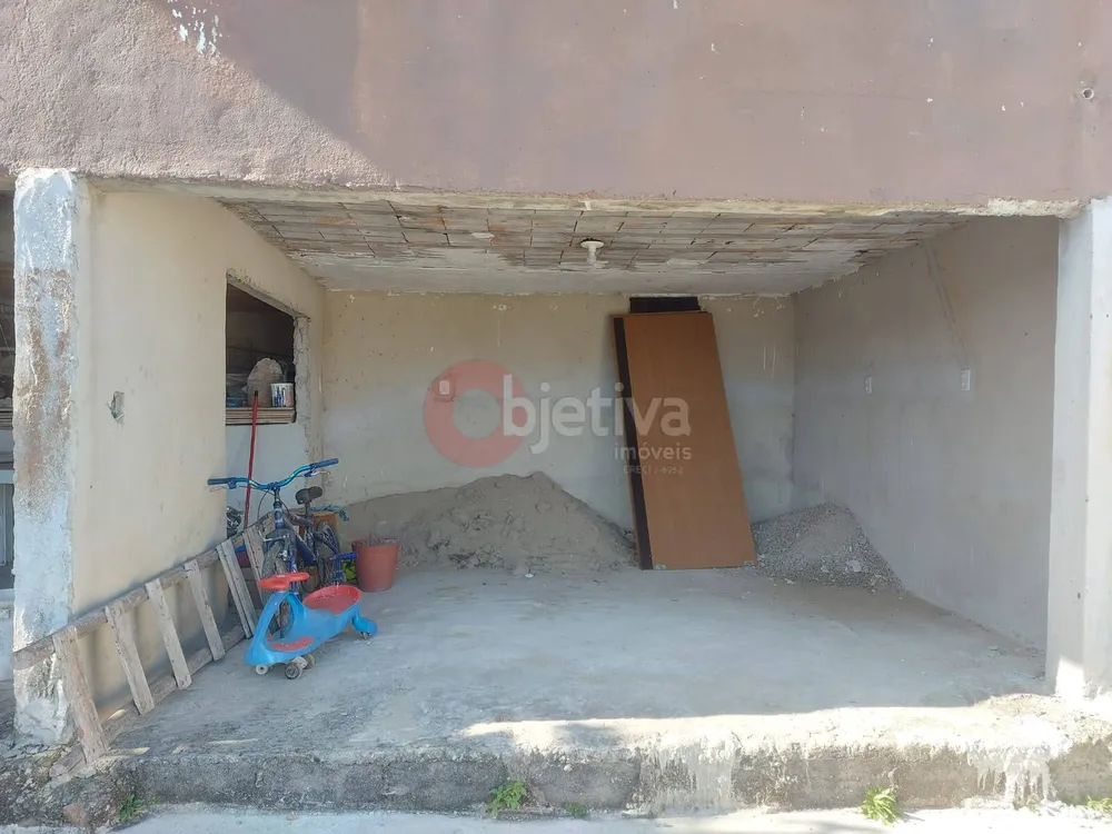 Casa, 4 quartos, 330 m² - Foto 45