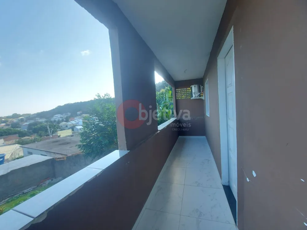 Casa, 4 quartos, 330 m² - Foto 27